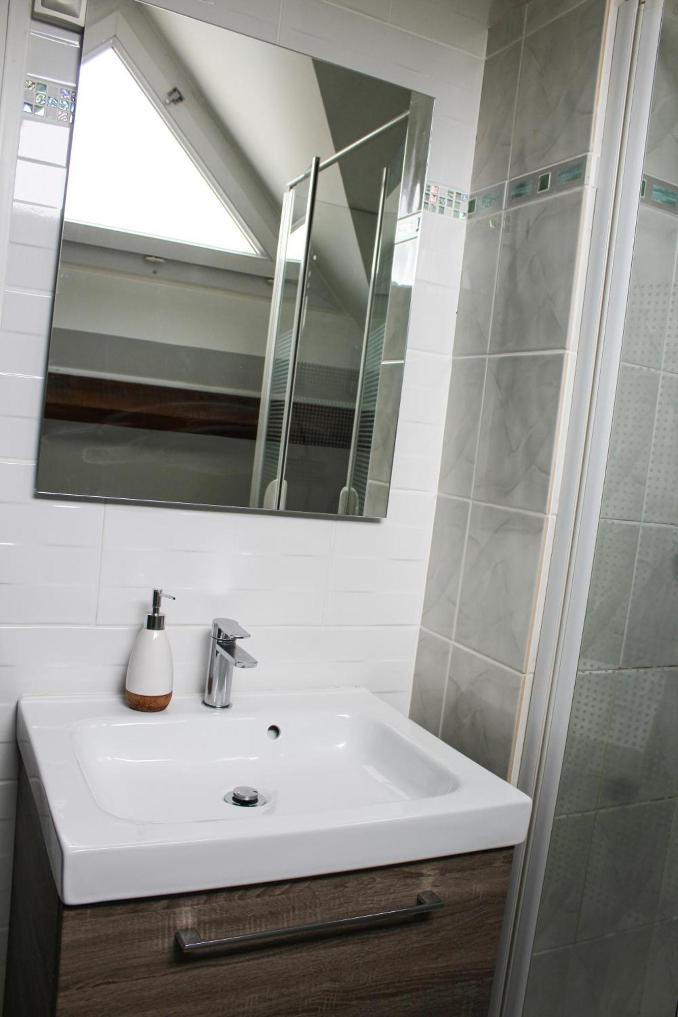 Reve Champenois Chambres D'Hotes Rilly-la-Montagne Экстерьер фото